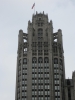 PICTURES/Chicago Architectural Boat Tour/t_Tribune Tower1.jpg